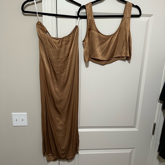 Camila coelho set. I bought it individually, but selling as a set - Picture 4 of 6